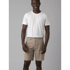 Prana Prana Hybridizer Short 10" Inseam