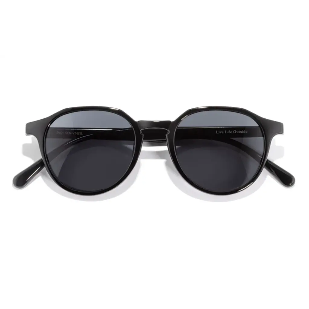 Sunski Sunski Vallarta Sunnies