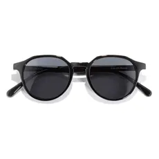 Sunski Sunski Vallarta Sunnies
