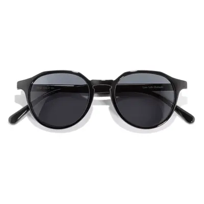 Sunski Vallarta Sunnies