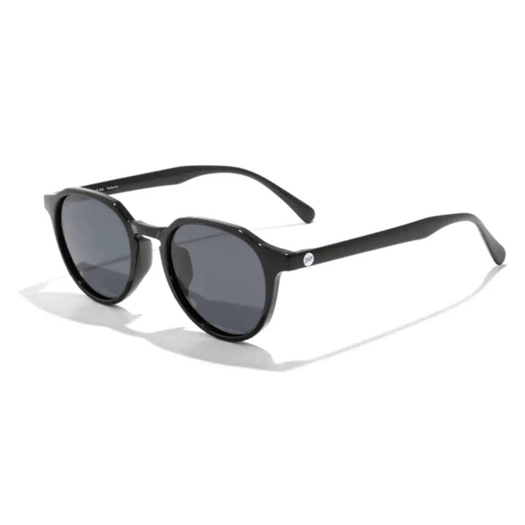 Sunski Sunski Vallarta Sunnies