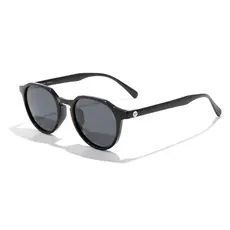 Sunski Sunski Vallarta Sunnies