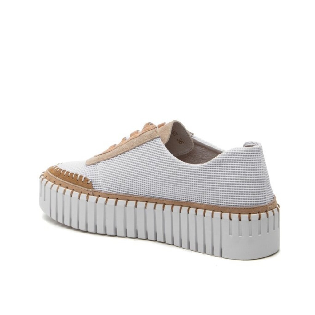 Silent D Silent D Baine Shoe