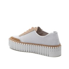 Silent D Silent D Baine Shoe