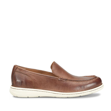 Born Born Thaton Slip On Shoe