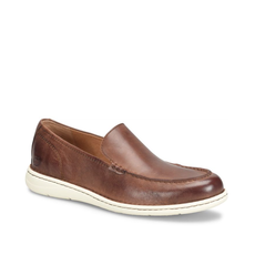 Born Born Thaton Slip On Shoe