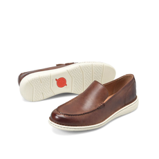 Born Born Thaton Slip On Shoe