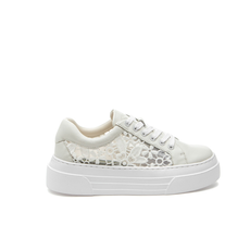 J/Slides J/Slides Analee Sneaker