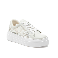 J/Slides J/Slides Analee Sneaker