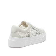 J/Slides J/Slides Analee Sneaker