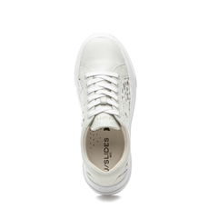 J/Slides J/Slides Analee Sneaker