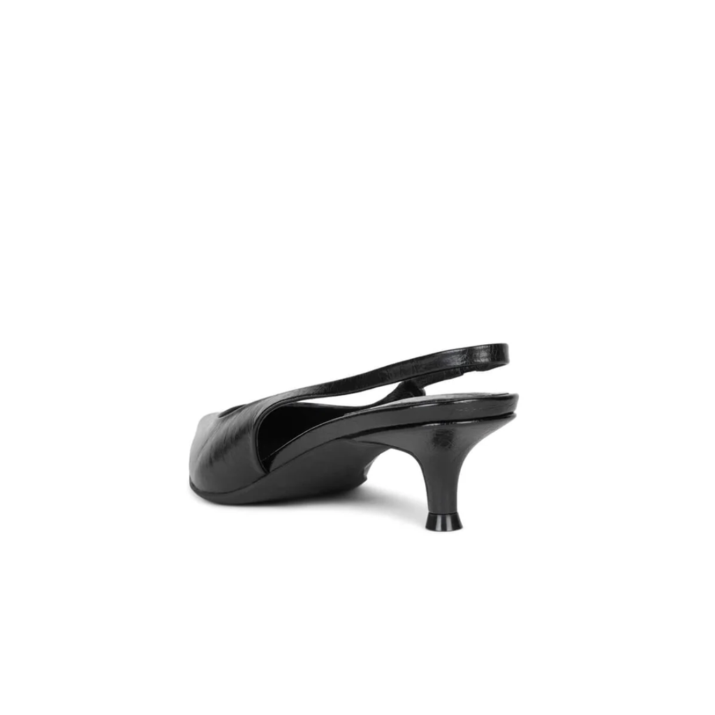 Jeffrey Campbell Jeffrey Campbell Persona Slingback Pump