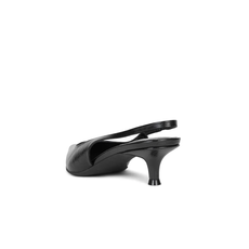Jeffrey Campbell Jeffrey Campbell Persona Slingback Pump