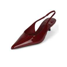 Jeffrey Campbell Jeffrey Campbell Persona Slingback Pump