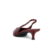Jeffrey Campbell Jeffrey Campbell Persona Slingback Pump