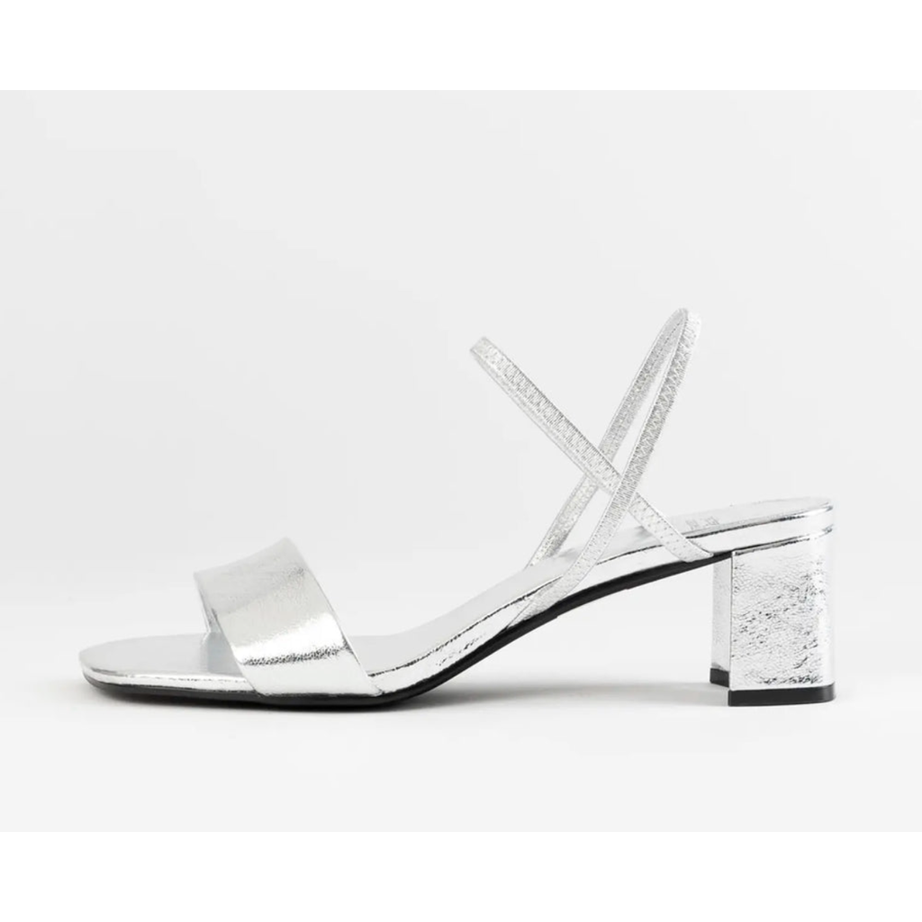 Jeffrey Campbell Jeffrey Campbell Adapt Sandal