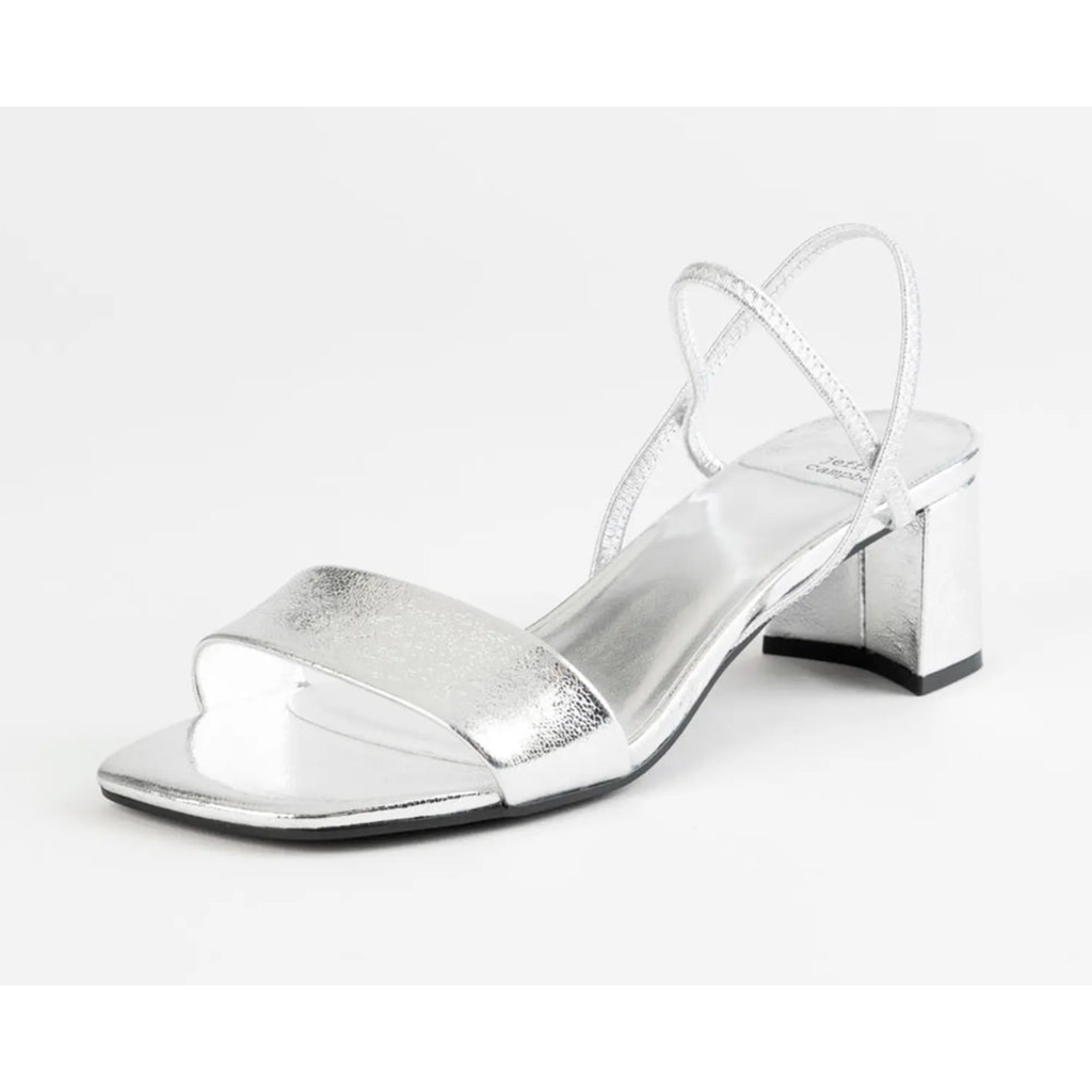 Jeffrey Campbell Jeffrey Campbell Adapt Sandal