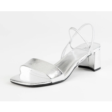 Jeffrey Campbell Jeffrey Campbell Adapt Sandal