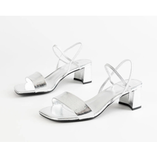 Jeffrey Campbell Jeffrey Campbell Adapt Sandal