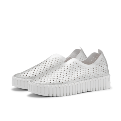 Ilse Jacobsen Tulipu Casual Shoe