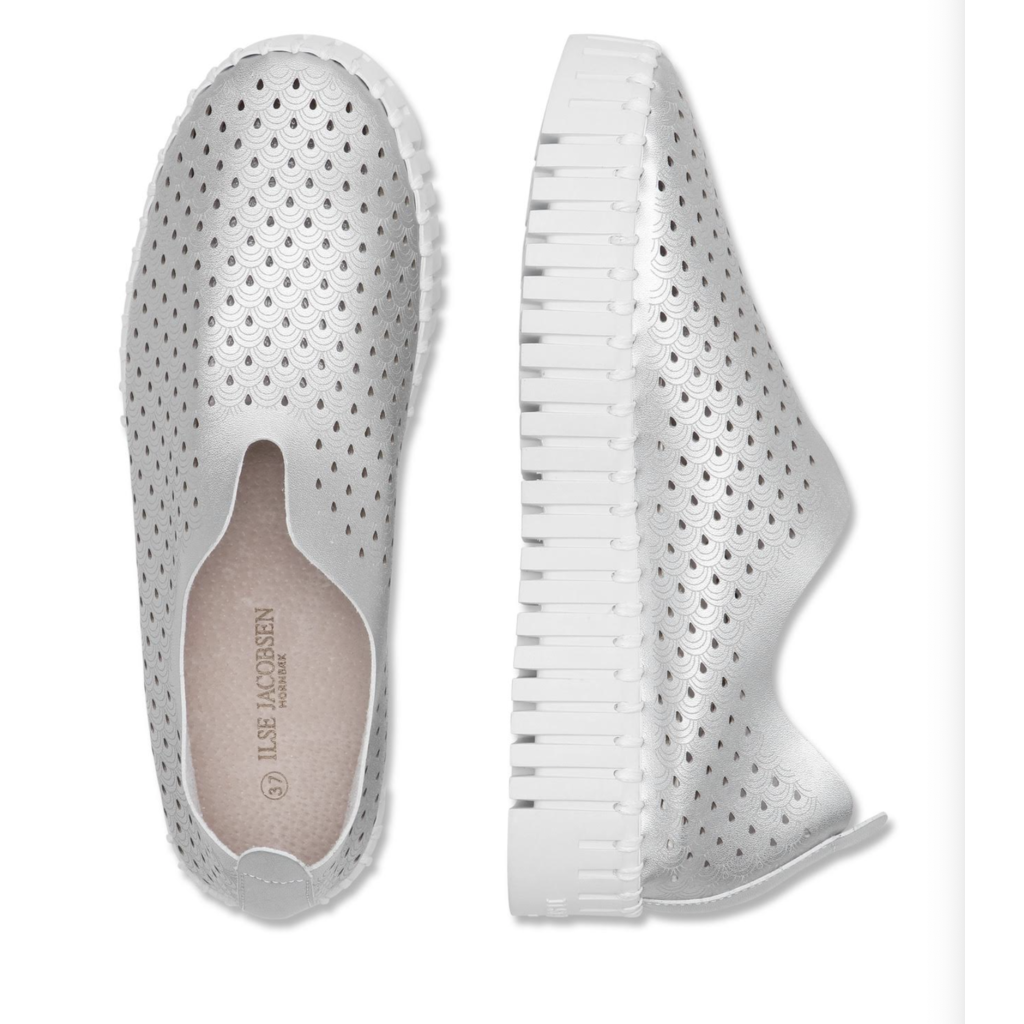 Ilse Jacobsen Ilse Jacobsen Tulipu Casual Shoe