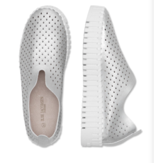 Ilse Jacobsen Ilse Jacobsen Tulipu Casual Shoe