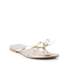 Seychelles Seychelles Wish List Sandal