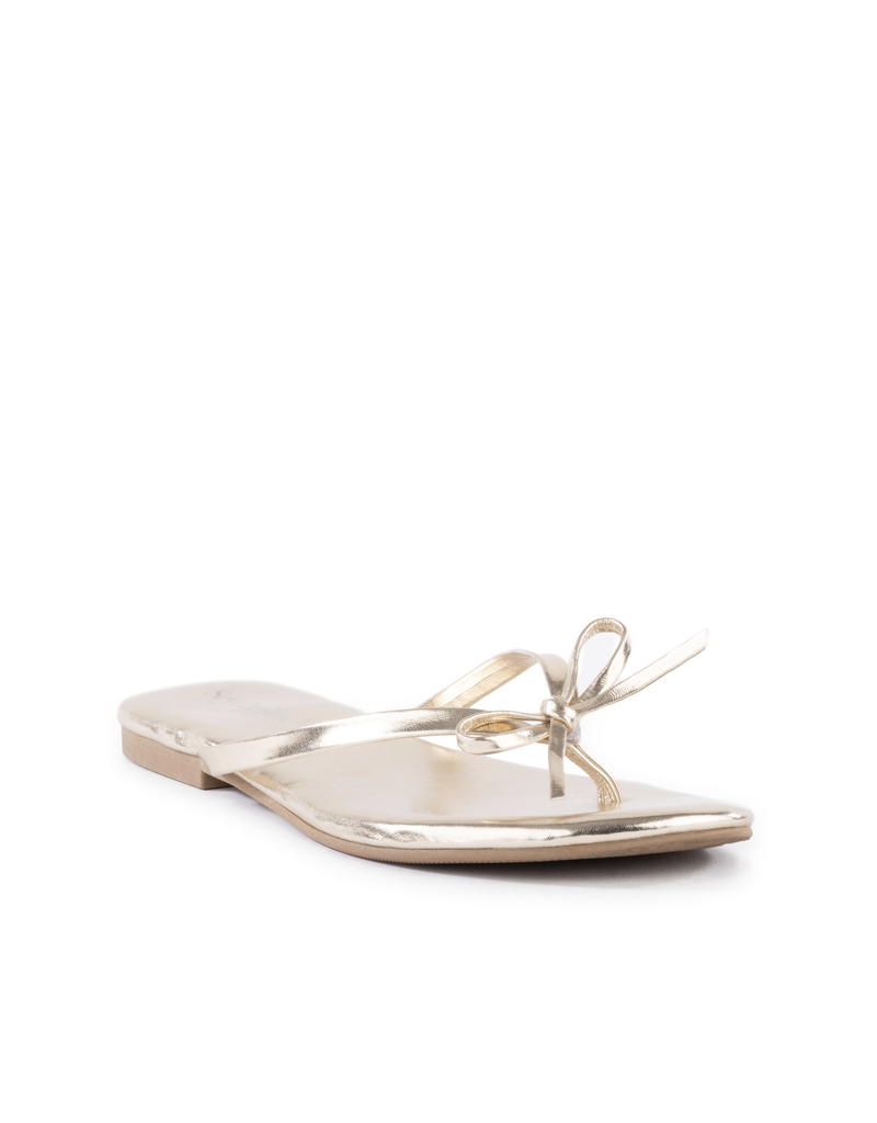 Seychelles Seychelles Wish List Sandal