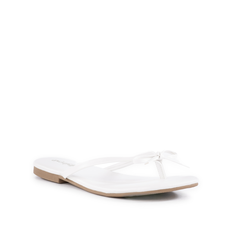 Seychelles Seychelles Wish List Sandal