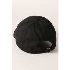 Fashion City Fashion City In My Mom Era Baseball Cap