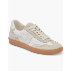 Dolce Vita Dolce Vita Notice Sneaker