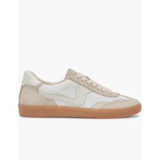 Dolce Vita Dolce Vita Notice Sneaker