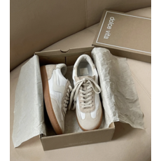 Dolce Vita Dolce Vita Notice Sneaker