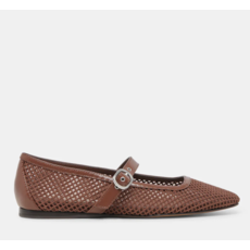 Dolce Vita Dolce Vita Rodni Mesh Flat