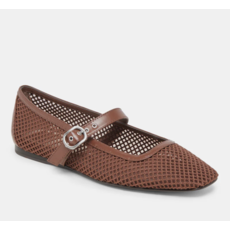 Dolce Vita Dolce Vita Rodni Mesh Flat