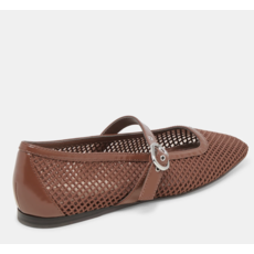 Dolce Vita Dolce Vita Rodni Mesh Flat