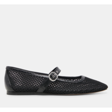 Dolce Vita Dolce Vita Rodni Mesh Flat