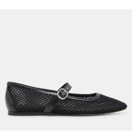 Dolce Vita Rodni Mesh Flat