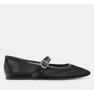 Dolce Vita Rodni Mesh Flat