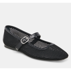 Dolce Vita Dolce Vita Rodni Mesh Flat