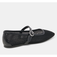 Dolce Vita Dolce Vita Rodni Mesh Flat