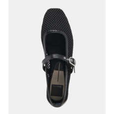 Dolce Vita Dolce Vita Rodni Mesh Flat