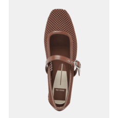 Dolce Vita Dolce Vita Rodni Mesh Flat