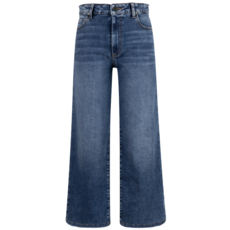 KUT Kut Charlotte Hi Rise Culottes