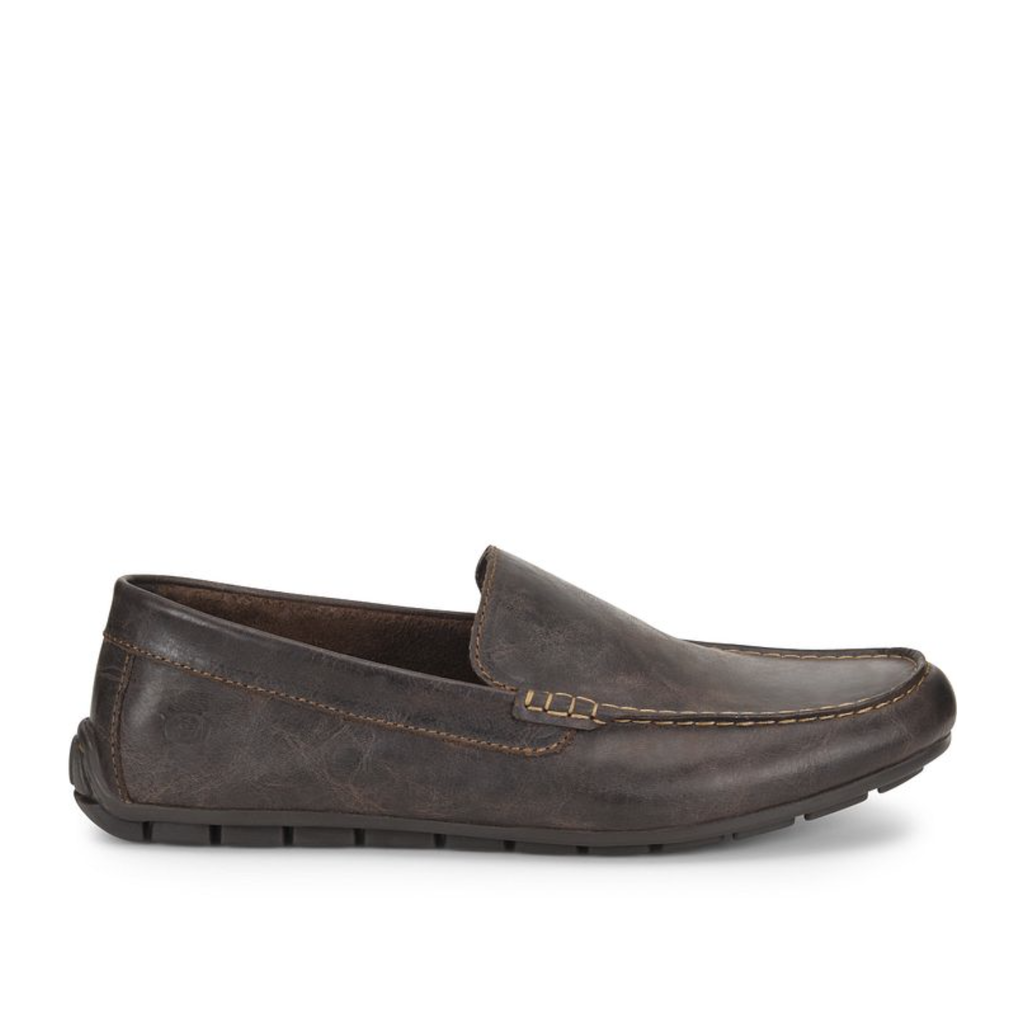 Born Born Allan Loafer