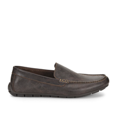 Born Born Allan Loafer