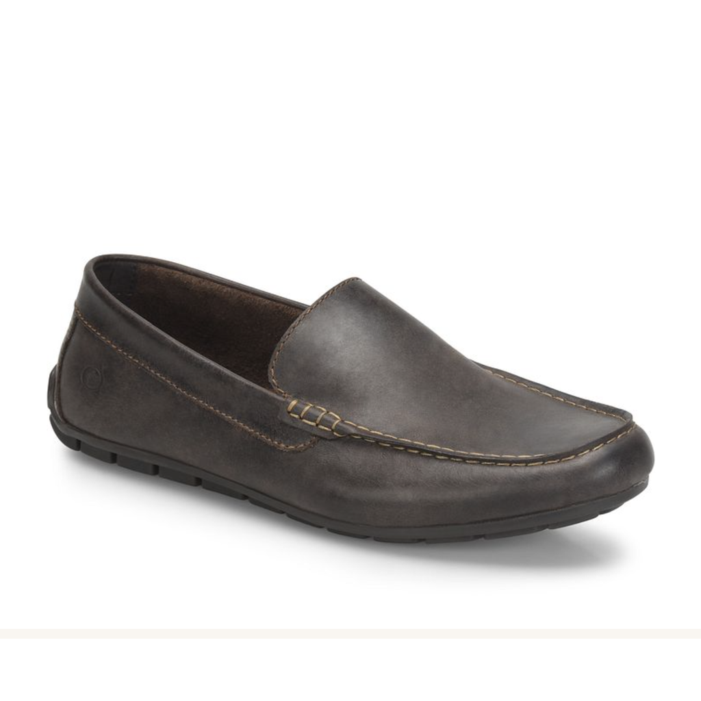 Born Born Allan Loafer