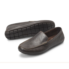 Born Born Allan Loafer