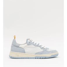 Oncept Oncept Phoenix Sneaker