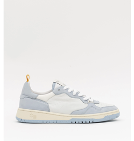 Oncept Phoenix Sneaker
